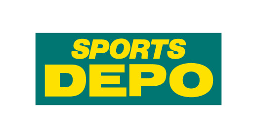 【2023年3月最新】スポーツデポ（SPORTS DEPO）のクーポン・キャンペーン